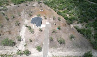6081 US HWY 359, Alice, TX 78332