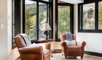 26 Avondale Ln 506-R, Beaver Creek, CO 81620