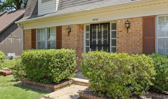2558 HONEY BEE Ln, Bartlett, TN 38134