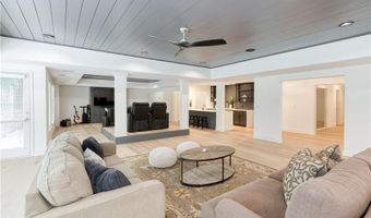 5206 Creek Walk Cir, Peachtree Corners, GA 30092