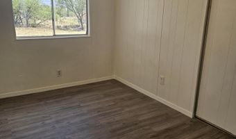 2078 S Kentucky St, Bisbee, AZ 85603