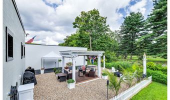 300 Riverside Ave, Bristol, CT 06010