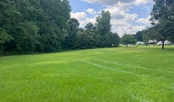 150 Happy Trails Dr, Angier, NC 27501