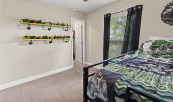 765 S DUDLEY Ave, Bartow, FL 33830