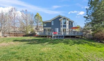 5397 Wild Dunes Ct, Boulder, CO 80301