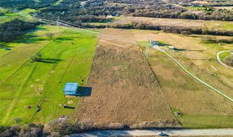 CR-1590, Alvord, TX 76225