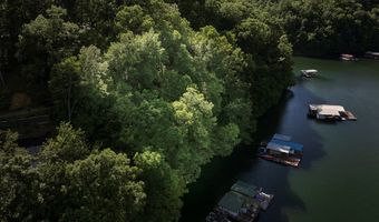 Fontana Forest 5, Almond, NC 28702