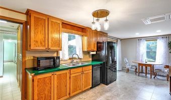 89 Skunk Hill Rd, Hopkinton, RI 02832