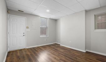 2645 N CHARLES St B, Baltimore, MD 21218