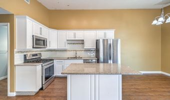 1300 Georgia Ave A, Boulder City, NV 89005