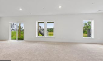22521 SCULPIN BROOK Rd, Boyds, MD 20841