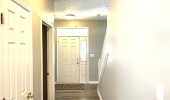 10058 Three Star Ct, Avon, IN 46123