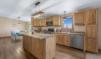 40265 County Road 106, Briggsdale, CO 80611