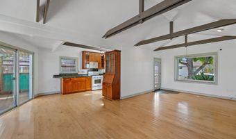 516 Gertrude Ave, Aptos, CA 95003