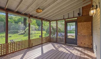 224 King Rd, Alexandria, NH 03222