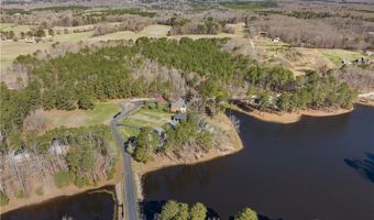 13494 Lakeview Farms Pl, Ashland, VA 23005