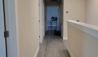 910 1st Ave, Asbury Park, NJ 07712