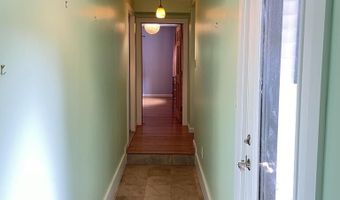 45 Seaview Ter, Belfast, ME 04915