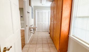 963 Springhill Church Rd, Alamo, GA 30411