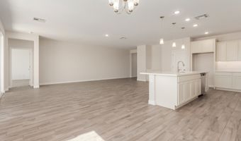 1187 E. Ridgerock St, Casa Grande, AZ 85122