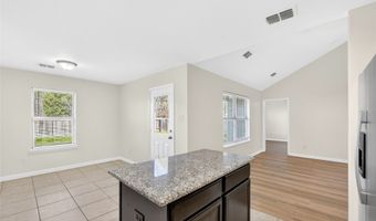 3115 Elam Dr, Anna, TX 75409