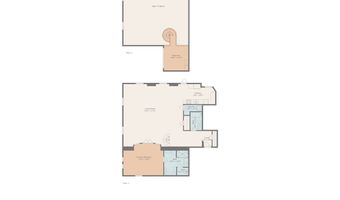 120 S 15th St 301, Airville, PA 15203