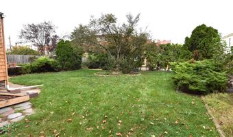 419 LOCUST Ave, Burlington, NJ 08016