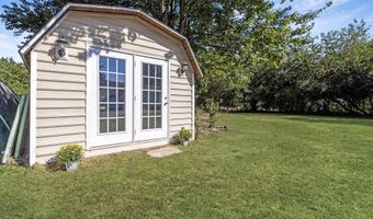 475 THISTLEWOOD Rd, Houston, DE 19954