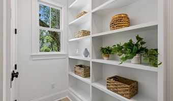 9 Brook Side, Beaufort, SC 29906