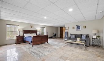 77 W Greenbush Rd, Bass River, NJ 08224