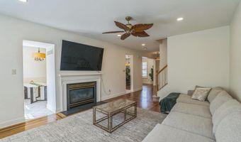 1115 HENLEY Rd, Ambler, PA 19002