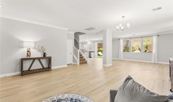11088 Crown Crest Ln, Las Vegas, NV 89135