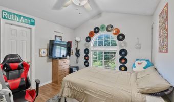 4359 N Rushwood Ct, Bel Aire, KS 67226