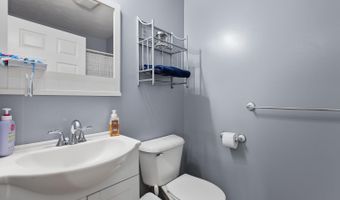 4753 Holloway Rd, Adrian, MI 49221