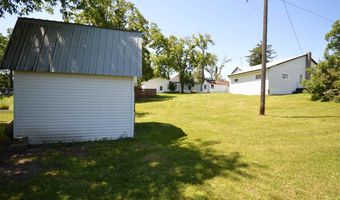 5924 Elm St, Alba, MI 49611