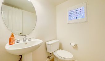 91-1040 Kaihohonu St, Ewa Beach, HI 96706