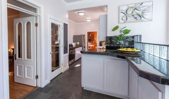 33800 Alta Bonnynook Rd, Alta, CA 95701