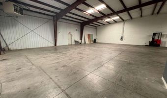 1085 Parkway Industrial Park Dr A, Buford, GA 30518