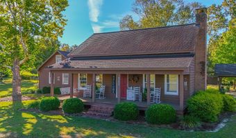 217 Martin Rd, Bainbridge, GA 39817