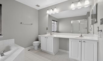 627 BERWICK Ct, Abingdon, MD 21009
