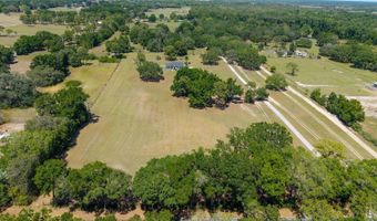 5075 NE 97TH STREET Rd, Anthony, FL 32617