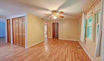 41 Shaw Acres Rd, Standish, ME 04084