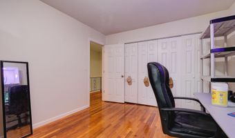 11 SUNSET Ave, Bayonne, NJ 07002