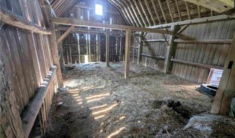 1406 Hallsport Independence Rd, Andover, NY 14806