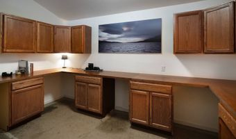 508 Central, Carrizozo, NM 88301