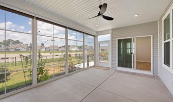 30332 INDIGO Way, Georgetown, DE 19947