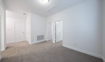 3421 Longfellow Ave, Anna, TX 75409