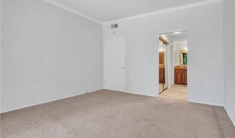 2571 Plaza Del Amo 107, Torrance, CA 90503