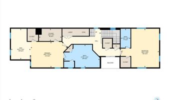 820 BAY RIDGE Ave, Annapolis, MD 21403