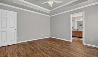 446 NE Debell Ave, Bartlesville, OK 74006